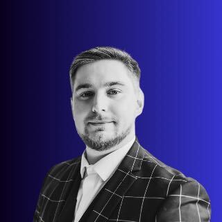 Dizayn_bez_nazvaniya-5